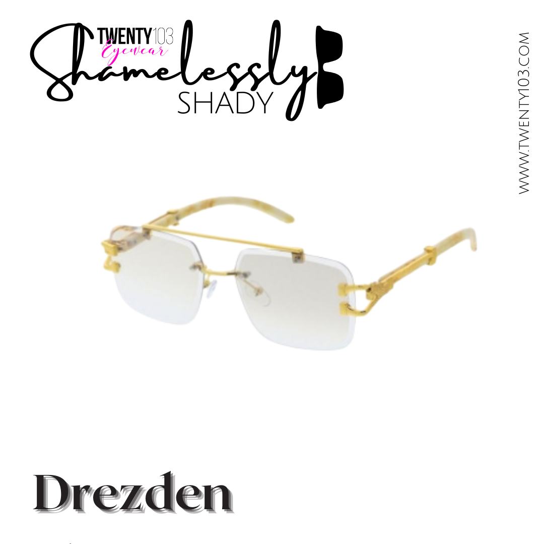 Drezden
