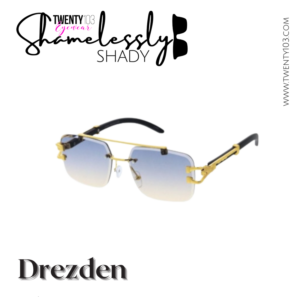Drezden