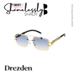 Drezden