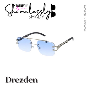 Drezden