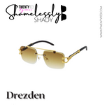 Drezden