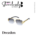 Drezden
