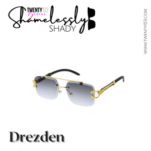 Drezden