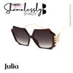 Julia