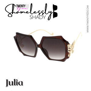 Julia