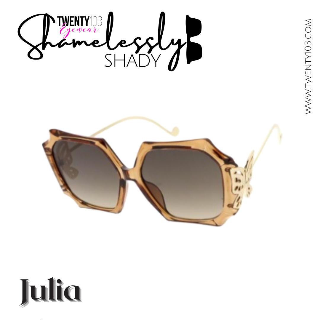 Julia