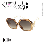 Julia