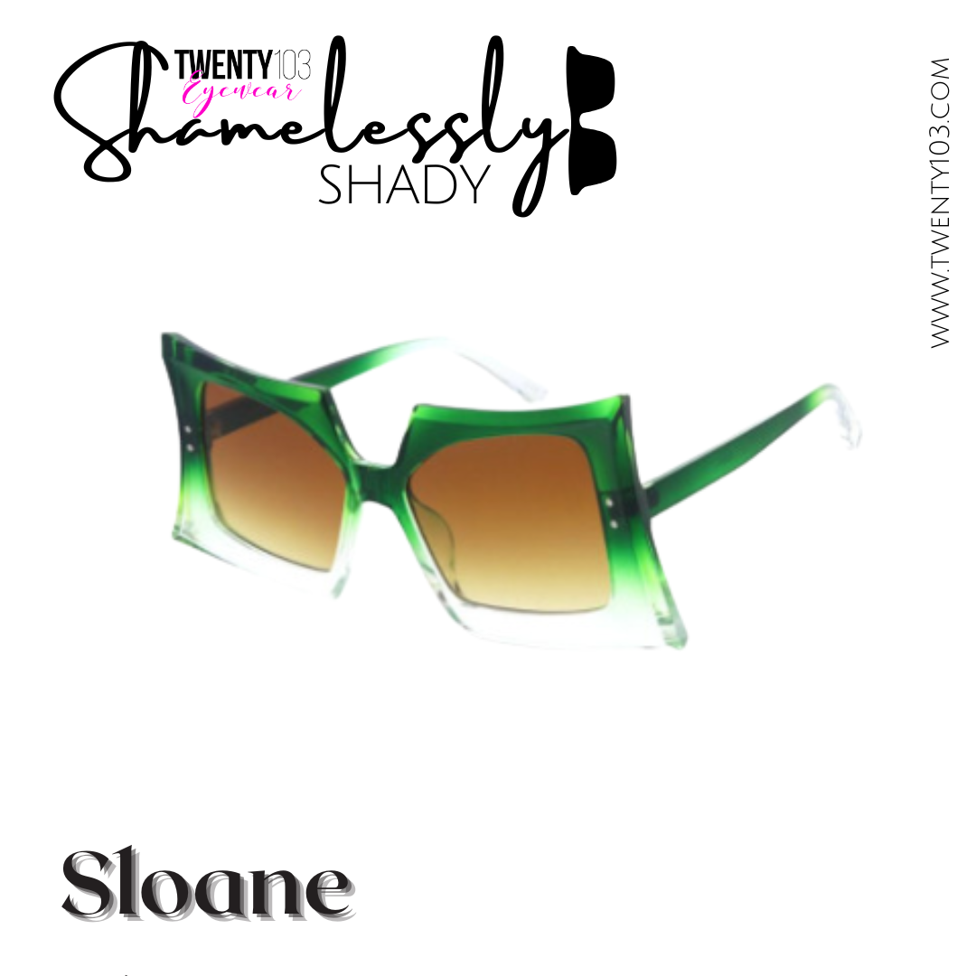Sloane