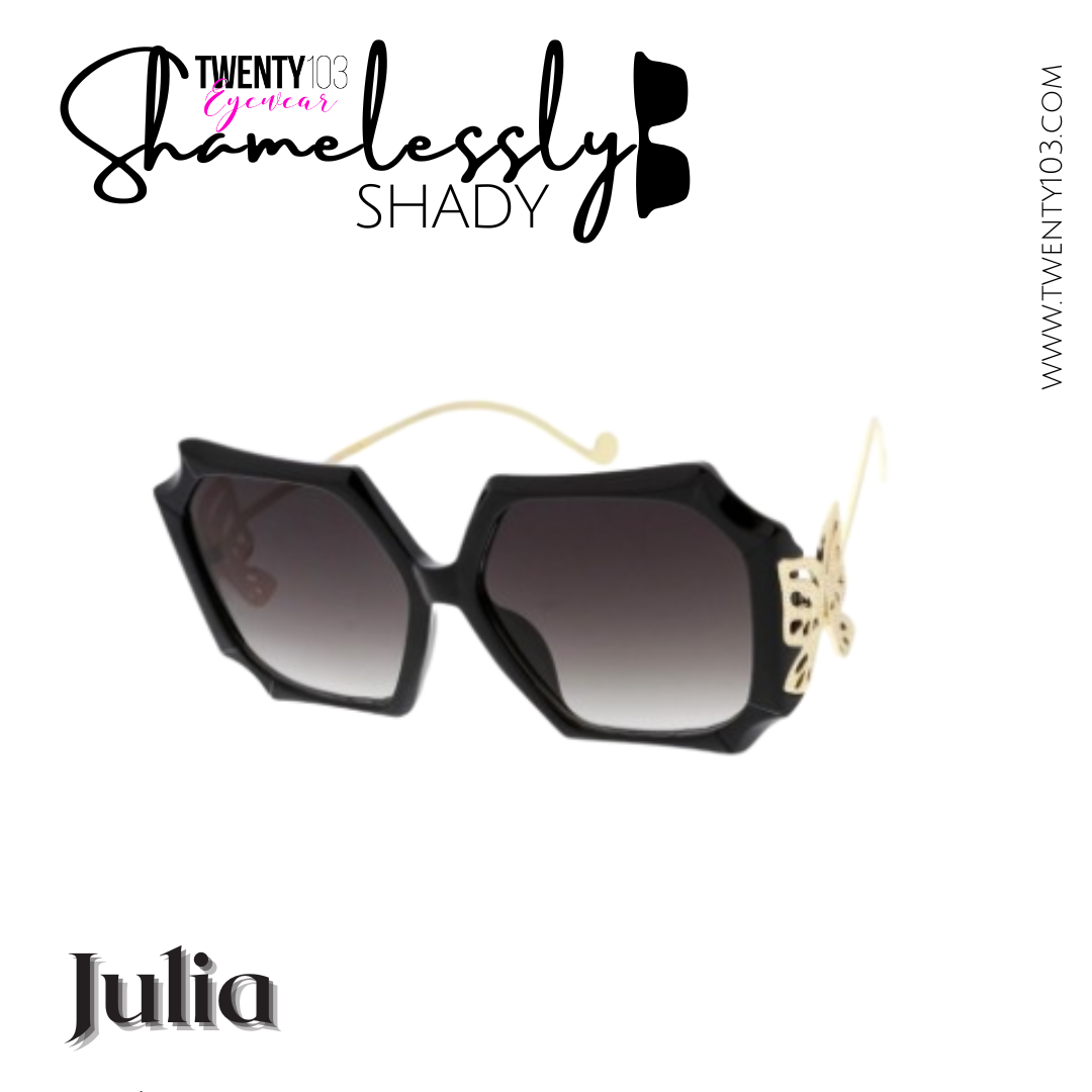 Julia