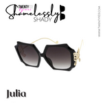 Julia