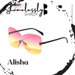 Alisha