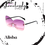 Alisha