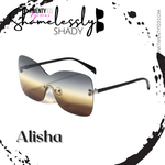 Alisha