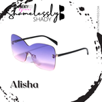 Alisha