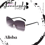 Alisha
