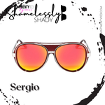 Sergio