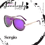 Sergio