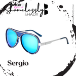 Sergio