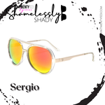 Sergio