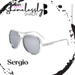 Sergio