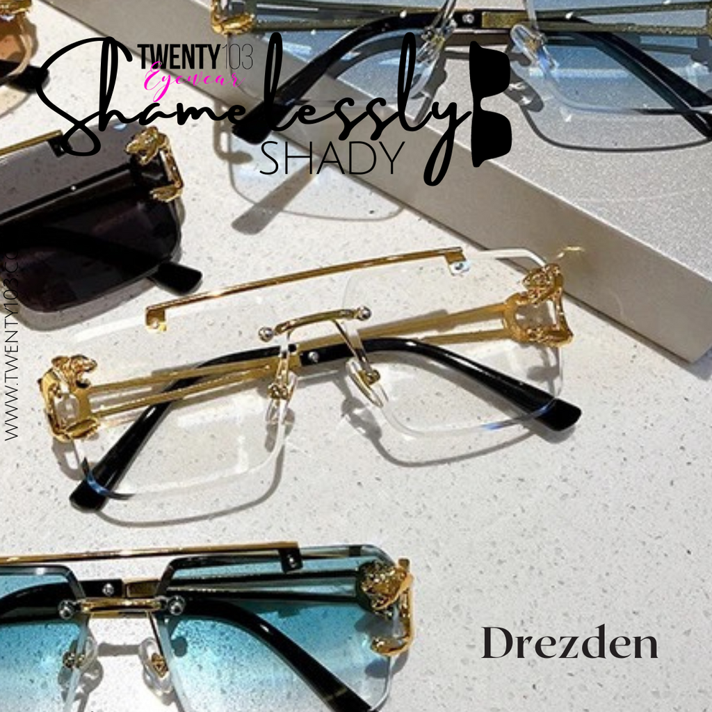 Drezden