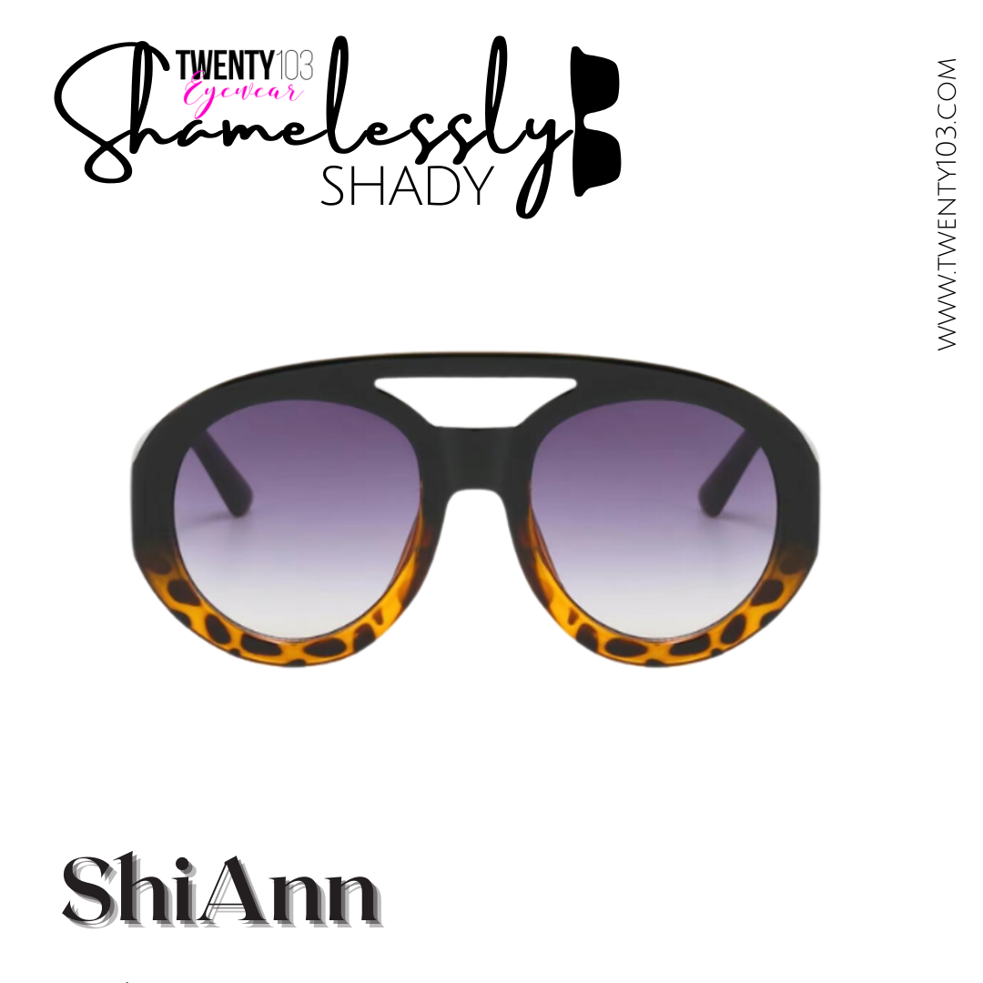 ShiAnn
