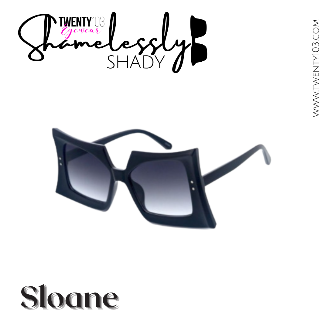 Sloane