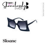 Sloane