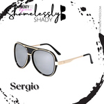 Sergio