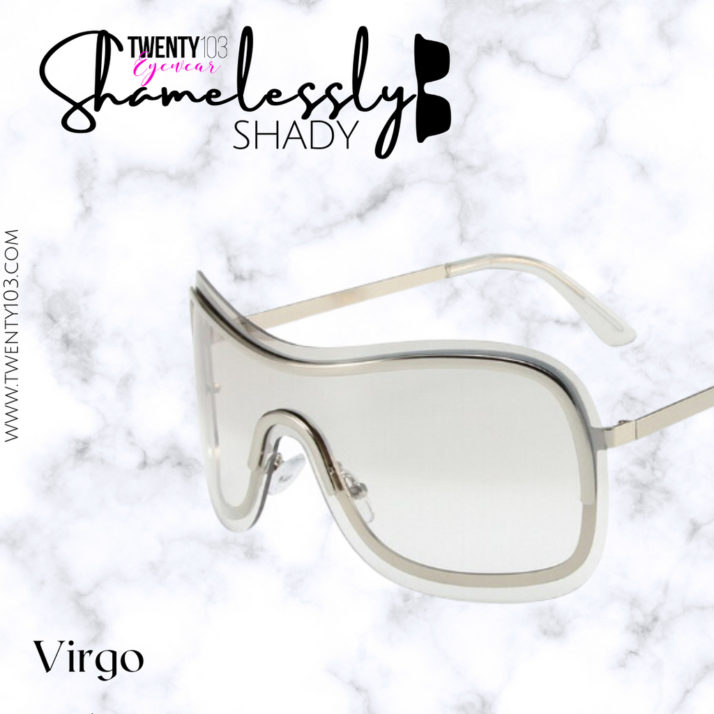 Virgo