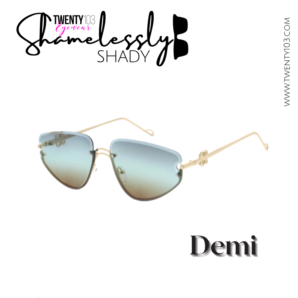 Demi