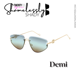 Demi