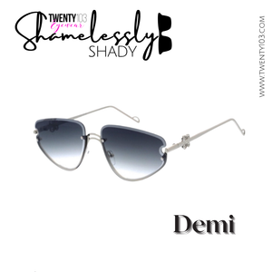 Demi