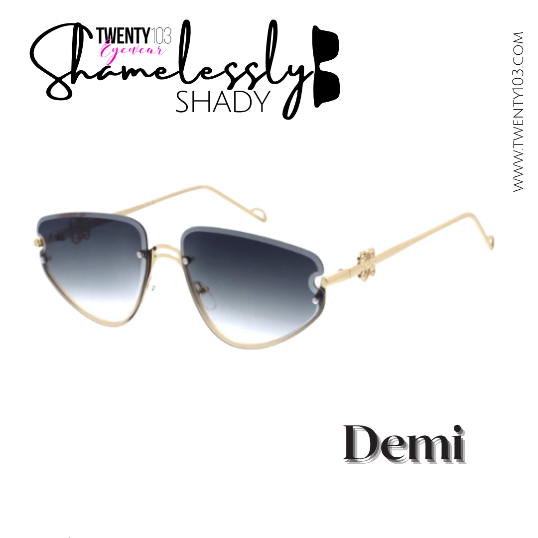 Demi