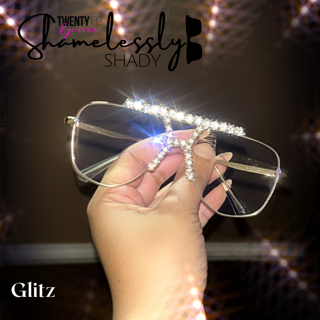 Glitz