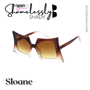 Sloane