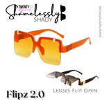 Flipz 2.0