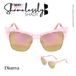Diarra