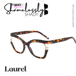 Laurel