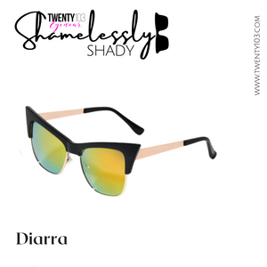 Diarra