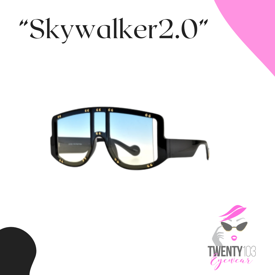 Skywalker 2.0