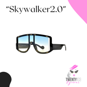 Skywalker 2.0