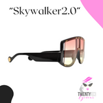 Skywalker 2.0