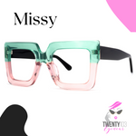 Missy