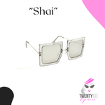 Shai