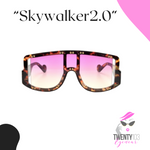 Skywalker 2.0