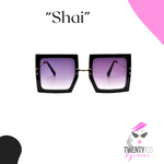 Shai