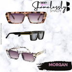 Morgan