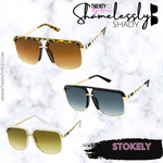 Stokely