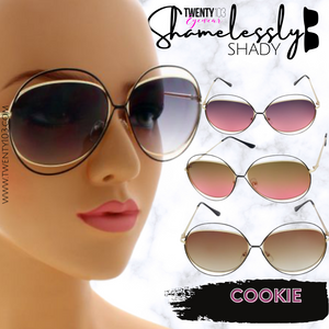 Cookie